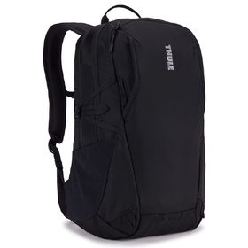 Thule Enroute 23 lt Siyah Notebook Sırt Çantası