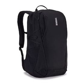Thule Enroute 23 lt Siyah Notebook Sırt Çantası
