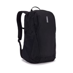 Thule Enroute 23 lt Siyah Notebook Sırt Çantası