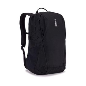 Thule Enroute 23 lt Siyah Notebook Sırt Çantası