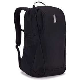 Thule Enroute 23 lt Siyah Notebook Sırt Çantası