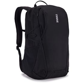 Thule Enroute 23 lt Siyah Notebook Sırt Çantası
