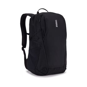 Thule Enroute 23 lt Siyah Notebook Sırt Çantası