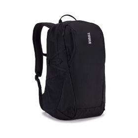 Thule Enroute 23 lt Siyah Notebook Sırt Çantası
