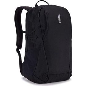 Thule Enroute 23 lt Siyah Notebook Sırt Çantası
