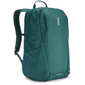 Thule Enroute 23 lt Yeşil Notebook Sırt Çantası