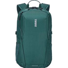 Thule Enroute 23 lt Yeşil Notebook Sırt Çantası