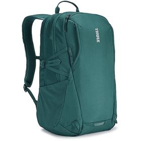 Thule Enroute 23 lt Yeşil Notebook Sırt Çantası