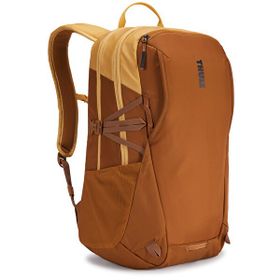 Thule Enroute 23L Altın Notebook Sırt Çantası