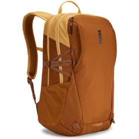 Thule Enroute 23L Altın Notebook Sırt Çantası
