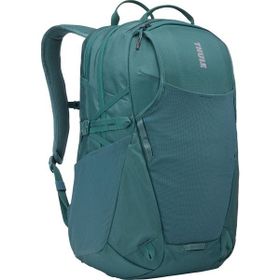 Thule Enroute 26 lt Mallard Green Notebook Sırt Çantası