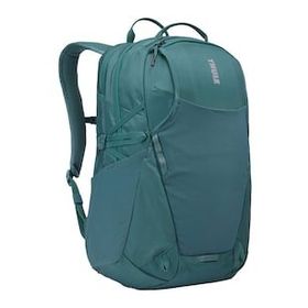 Thule Enroute 26 lt Mallard Green Notebook Sırt Çantası