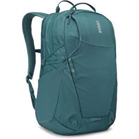 Thule Enroute 26 lt Mallard Green Notebook Sırt Çantası