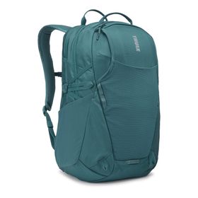 Thule Enroute 26 lt Mallard Green Notebook Sırt Çantası