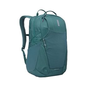 Thule Enroute 26 lt Mallard Green Notebook Sırt Çantası