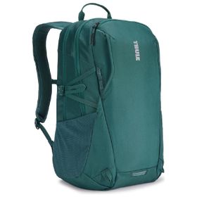 Thule Enroute 26 lt Mallard Green Notebook Sırt Çantası