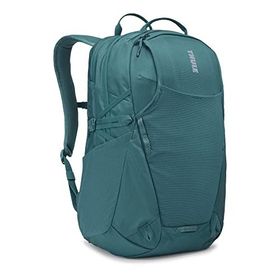 Thule Enroute 26 lt Mallard Green Notebook Sırt Çantası