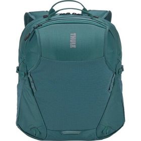 Thule Enroute 26 lt Mallard Green Notebook Sırt Çantası