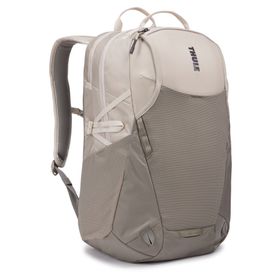 Thule Enroute 26 lt Pelican-Vetiver Notebook Sırt Çantası