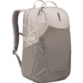 Thule Enroute 26 lt Pelican-Vetiver Notebook Sırt Çantası