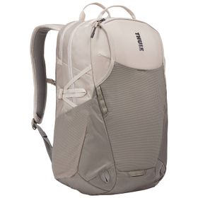 Thule Enroute 26 lt Pelican-Vetiver Notebook Sırt Çantası