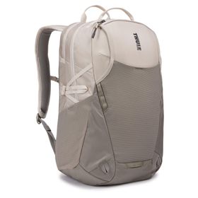 Thule Enroute 26 lt Pelican-Vetiver Notebook Sırt Çantası