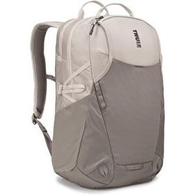 Thule Enroute 26 lt Pelican-Vetiver Notebook Sırt Çantası