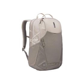 Thule Enroute 26 lt Pelican-Vetiver Notebook Sırt Çantası