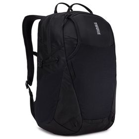 Thule Enroute 26 lt Siyah Notebook Sırt Çantası