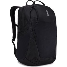 Thule Enroute 26 lt Siyah Notebook Sırt Çantası