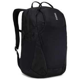 Thule Enroute 26 lt Siyah Notebook Sırt Çantası