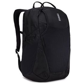 Thule Enroute 26 lt Siyah Notebook Sırt Çantası