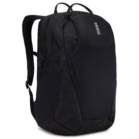 Thule Enroute 26 lt Siyah Notebook Sırt Çantası