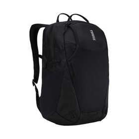 Thule Enroute 26 lt Siyah Notebook Sırt Çantası