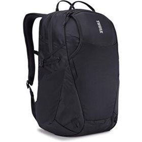 Thule Enroute 26 lt Siyah Notebook Sırt Çantası