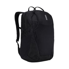 Thule Enroute 26 lt Siyah Notebook Sırt Çantası