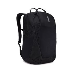 Thule Enroute 26 lt Siyah Notebook Sırt Çantası