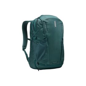Thule Enroute 30 lt Koyu Yeşil Notebook Sırt Çantası