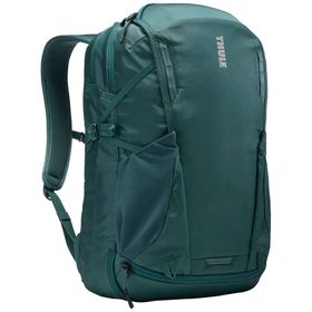 Thule Enroute 30 lt Mallard Green Notebook Sırt Çantası