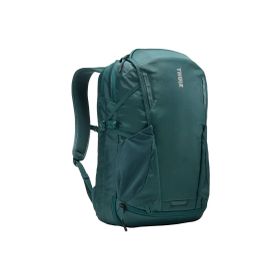 Thule Enroute 30 lt Mallard Green Notebook Sırt Çantası