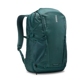 Thule Enroute 30 lt Mallard Green Notebook Sırt Çantası