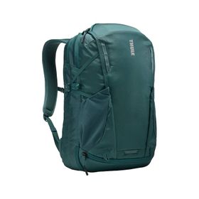 Thule Enroute 30 lt Mallard Green Notebook Sırt Çantası