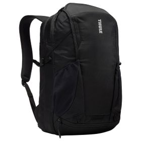 Thule Enroute 30 lt Siyah Notebook Sırt Çantası