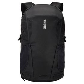 Thule Enroute 30 lt Siyah Notebook Sırt Çantası