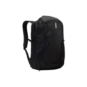 Thule Enroute 30 lt Siyah Notebook Sırt Çantası