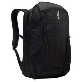 Thule Enroute 30 lt Siyah Notebook Sırt Çantası