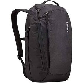 Thule EnRoute Siyah 23L 15.6 Notebook Sırt Çantası