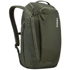 Thule EnRoute Yeşil 23L 15.6 Notebook Sırt Çantası