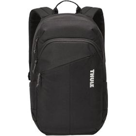 Thule Exeo 28 lt 15.6 Siyah Sırt Çantası