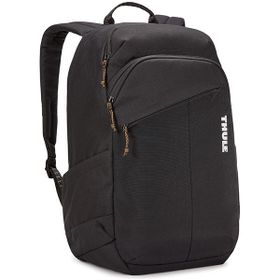 Thule Exeo 28 lt 15.6 Siyah Sırt Çantası